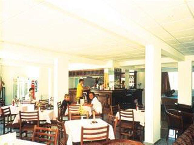 Valana Hotel Apartments Limassol Exterior photo